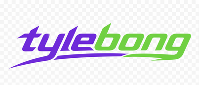 Tylebong